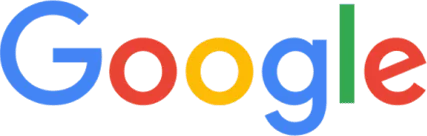 google_logo