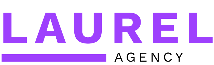 laurel_logo_3